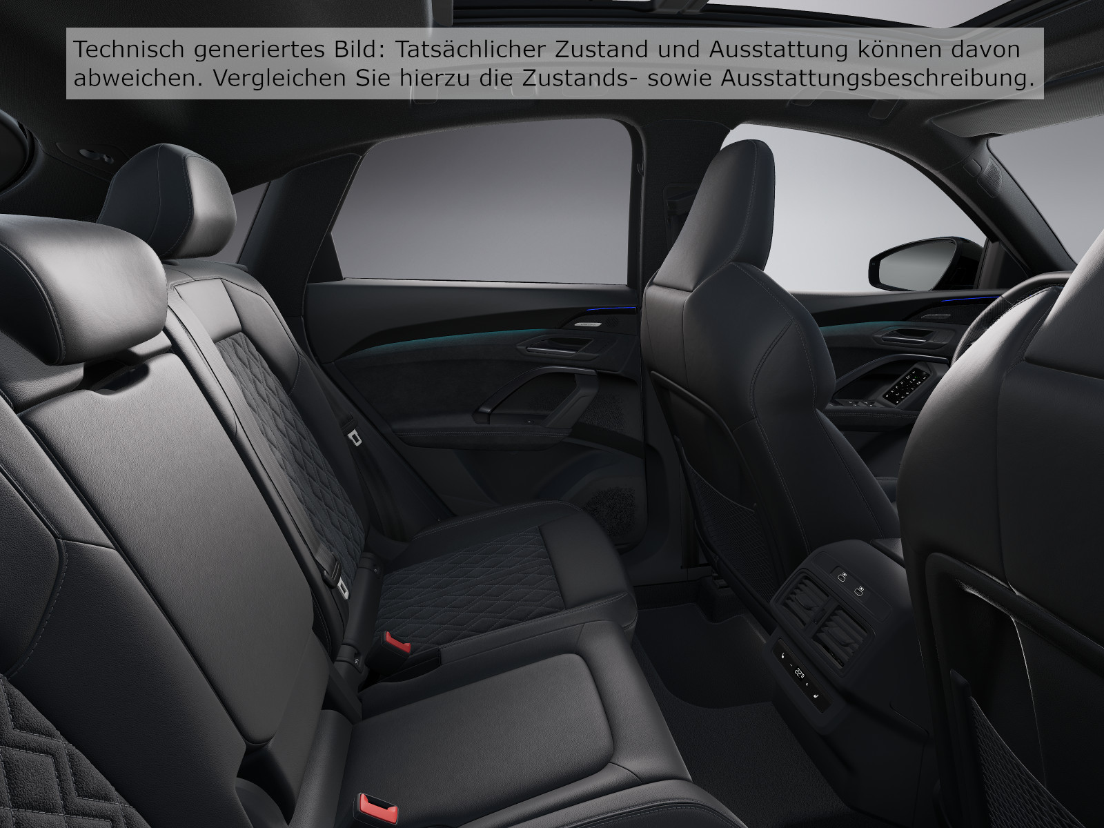 rueckbank-innen rueckbank-innen