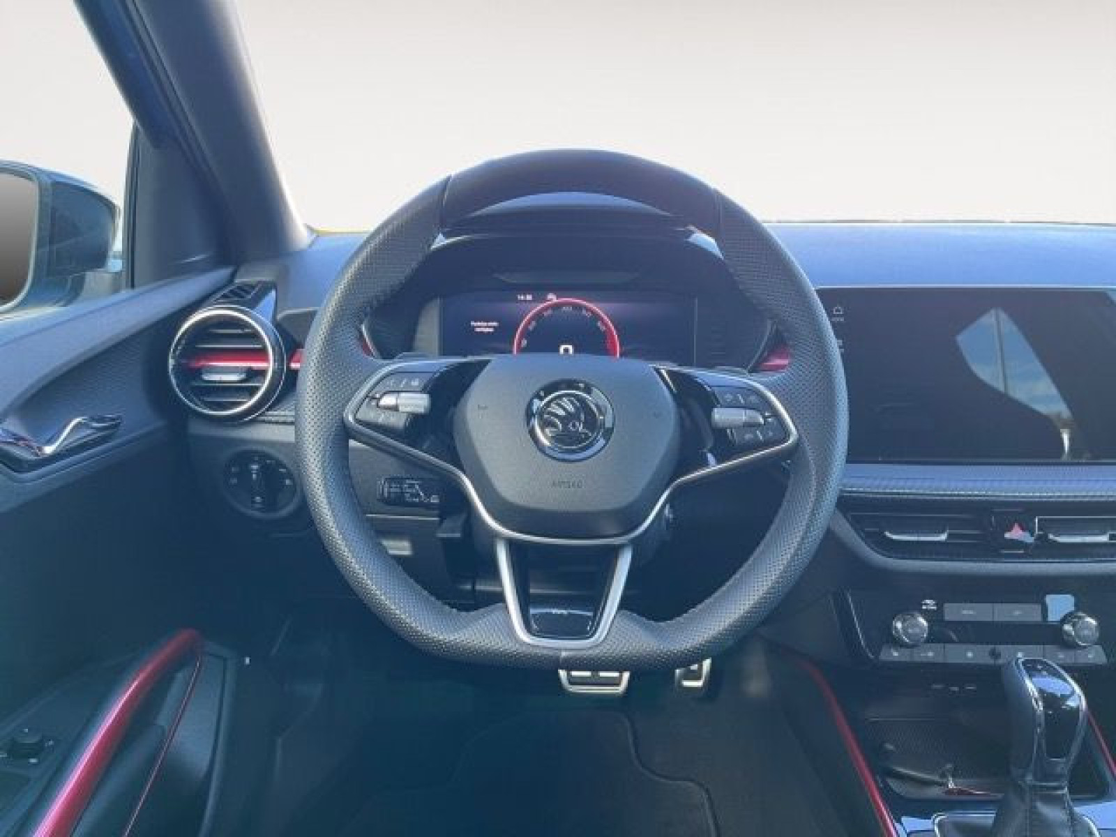 Škoda - Fabia_12