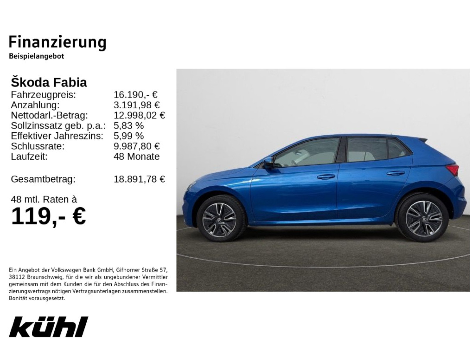 Fahrzeugbild_2