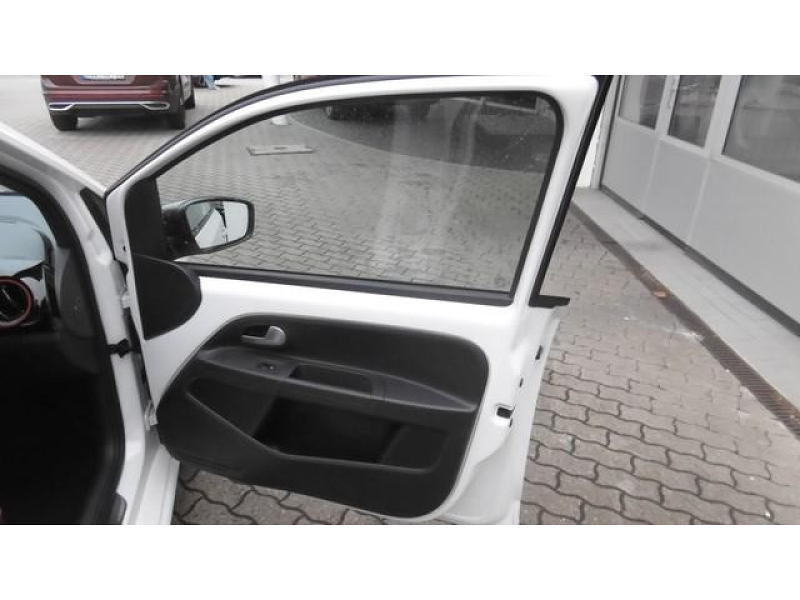 Seat - Mii_17