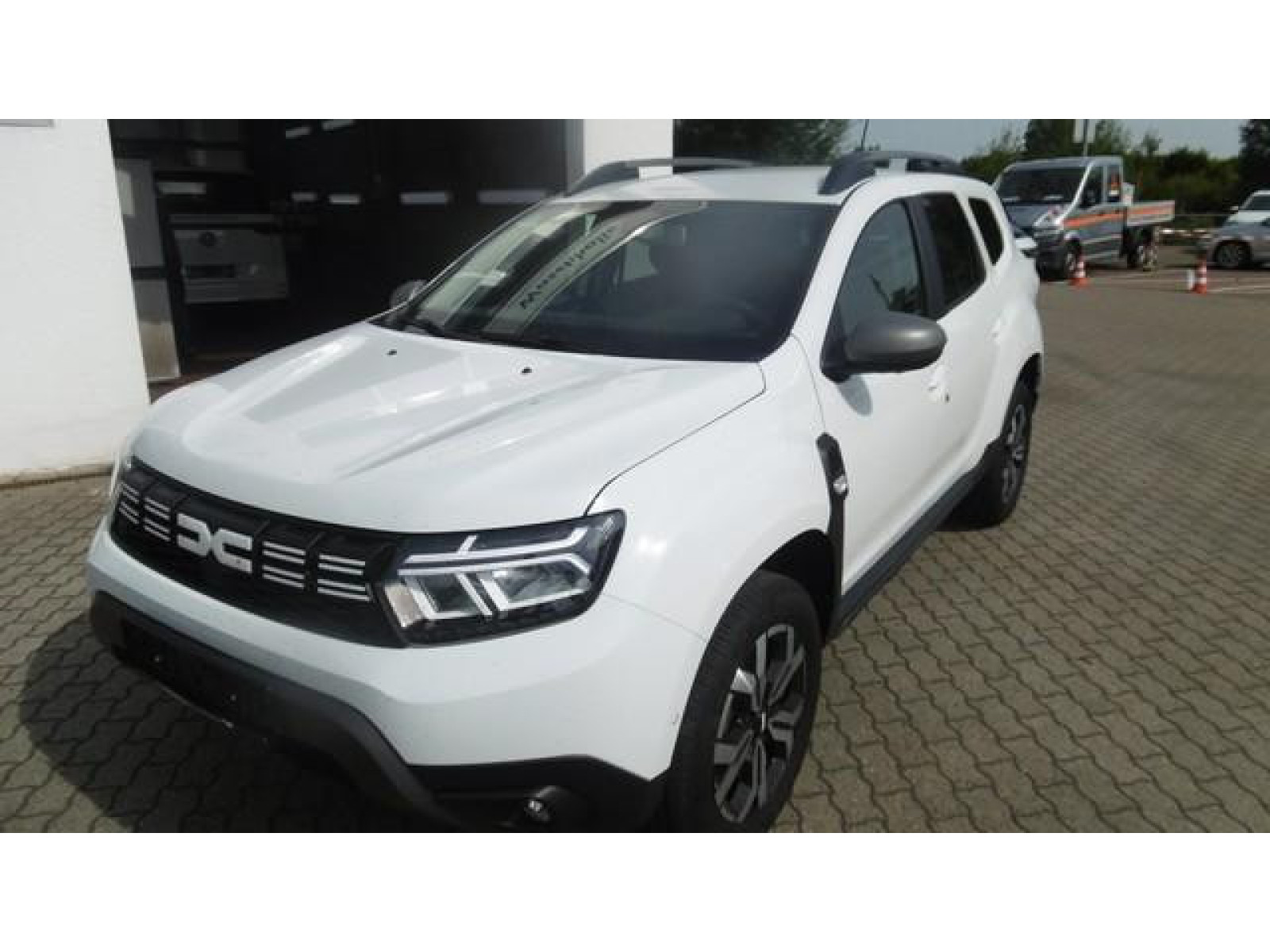 Dacia - Duster_3