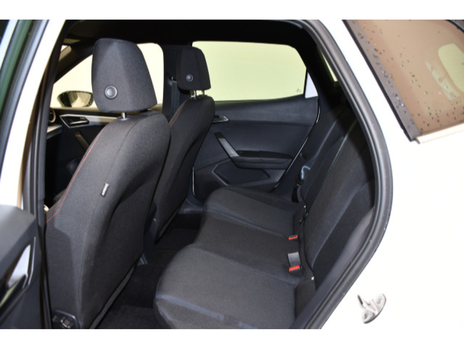 Seat - Arona_10