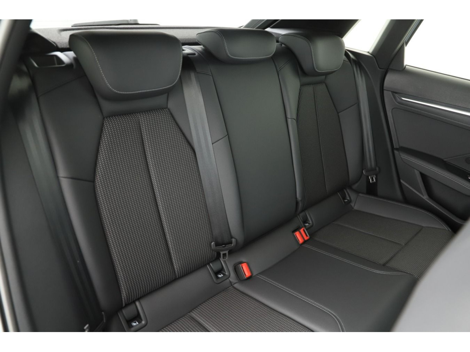 Audi - A3 allstreet_7
