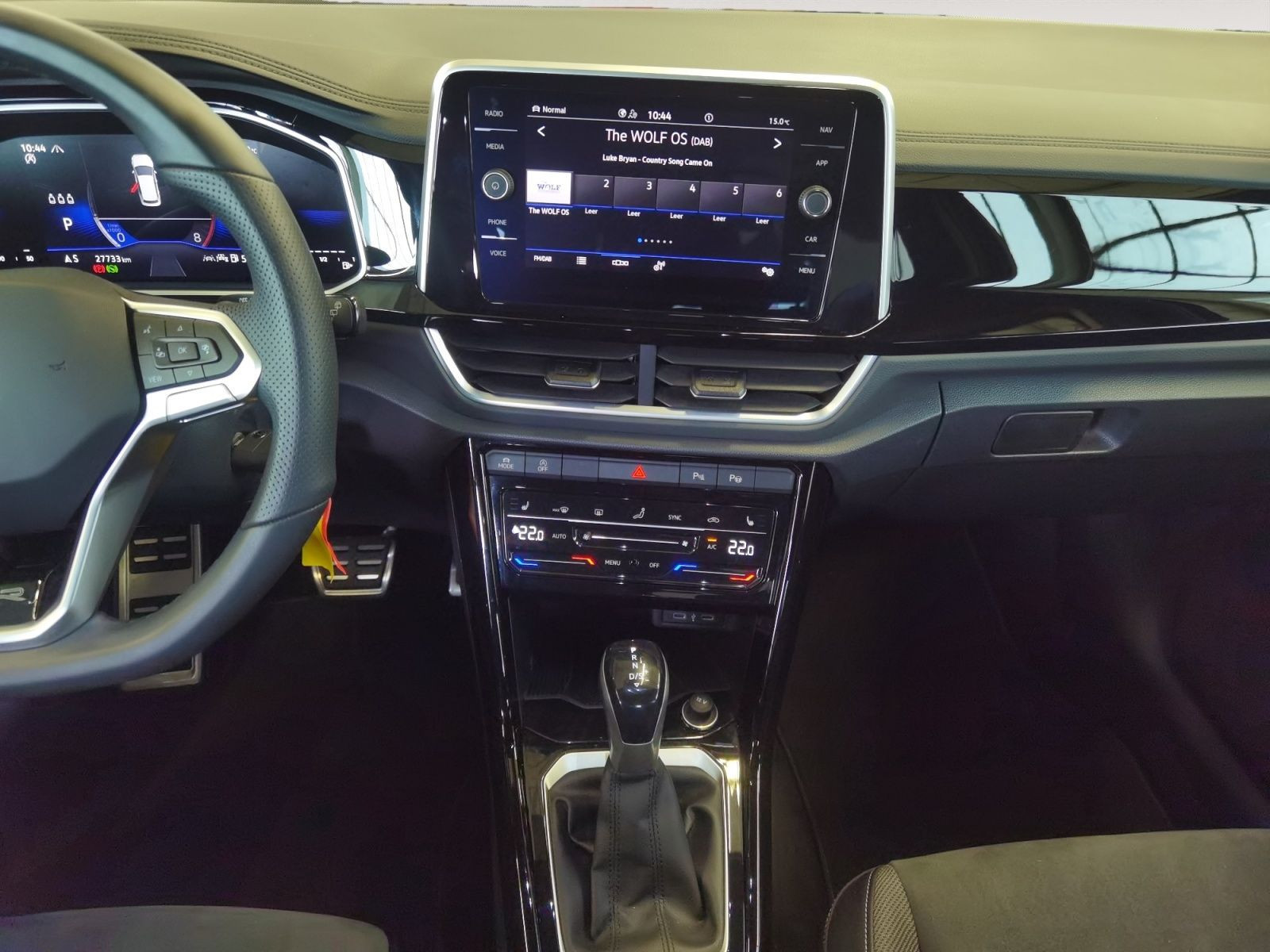 cockpit-innen cockpit-innen