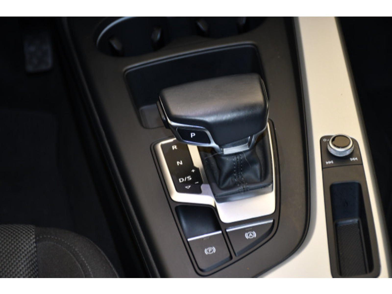 Audi - A5 Sportback_6