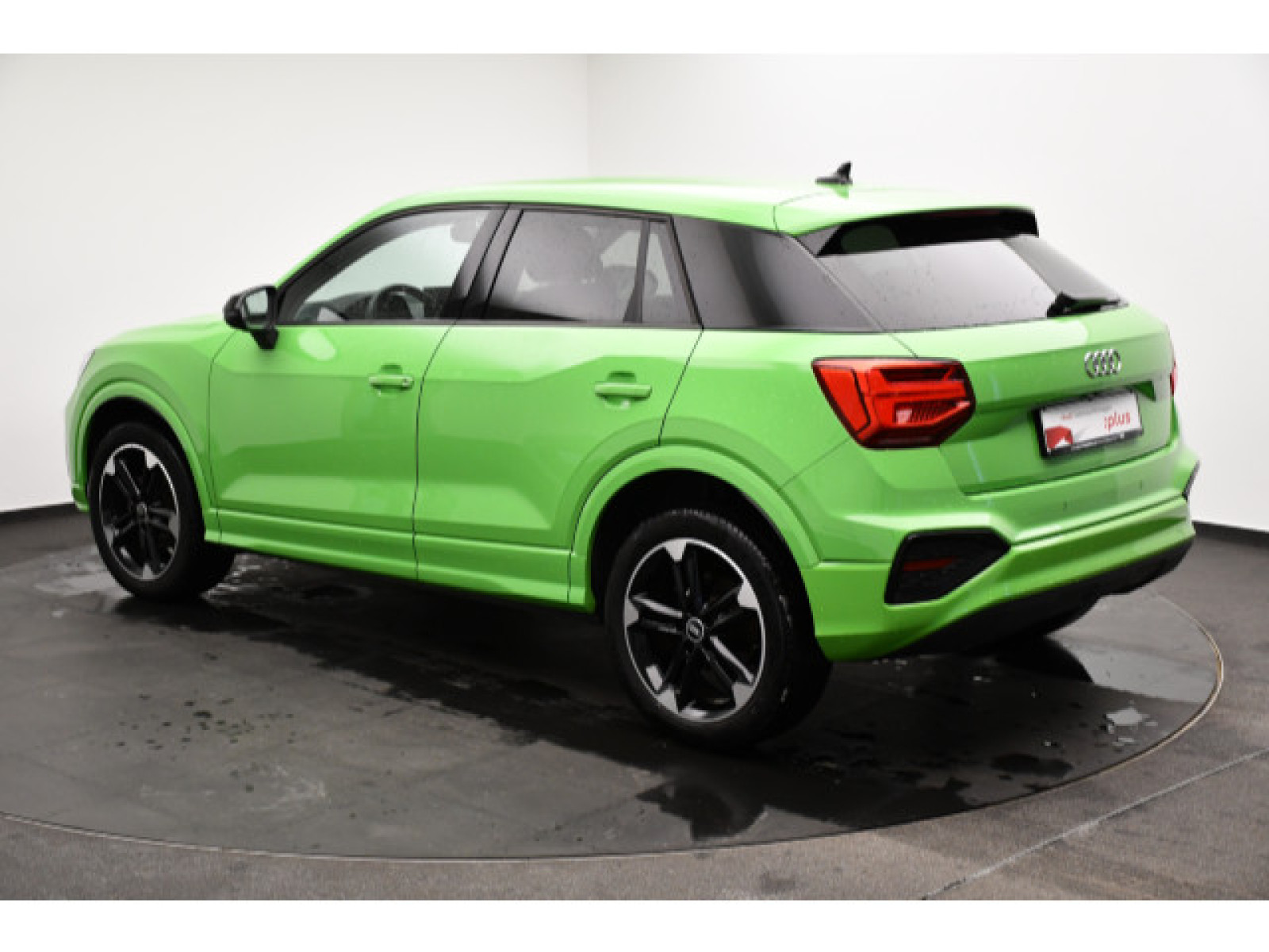 diagonalansicht-hinten-aussen