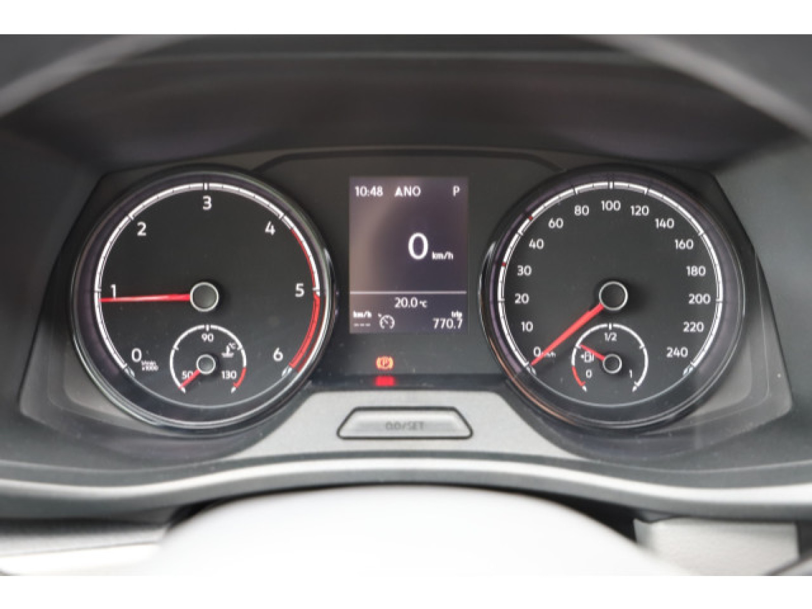 Volkswagen - T6.1 Caravelle_11