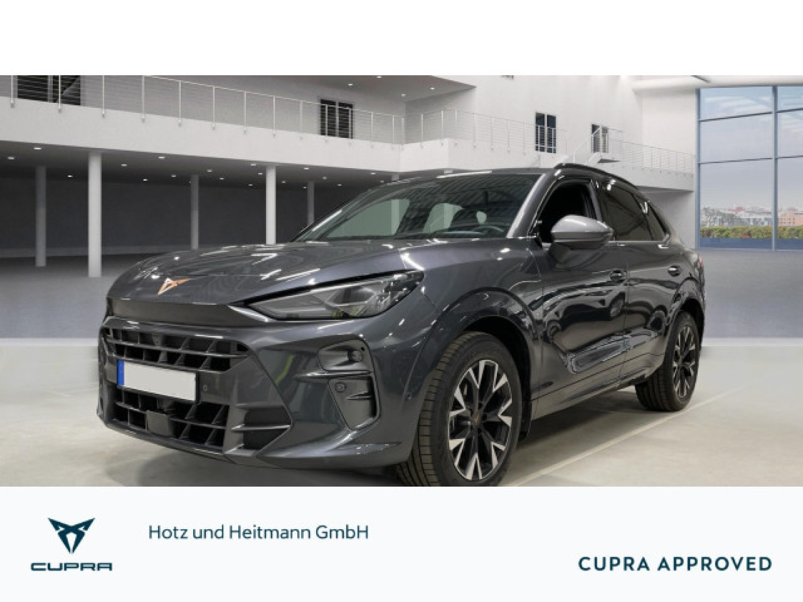 diagonal-frontansicht-aussen