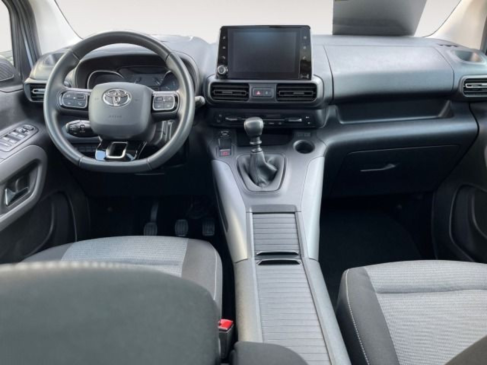 cockpit-innen