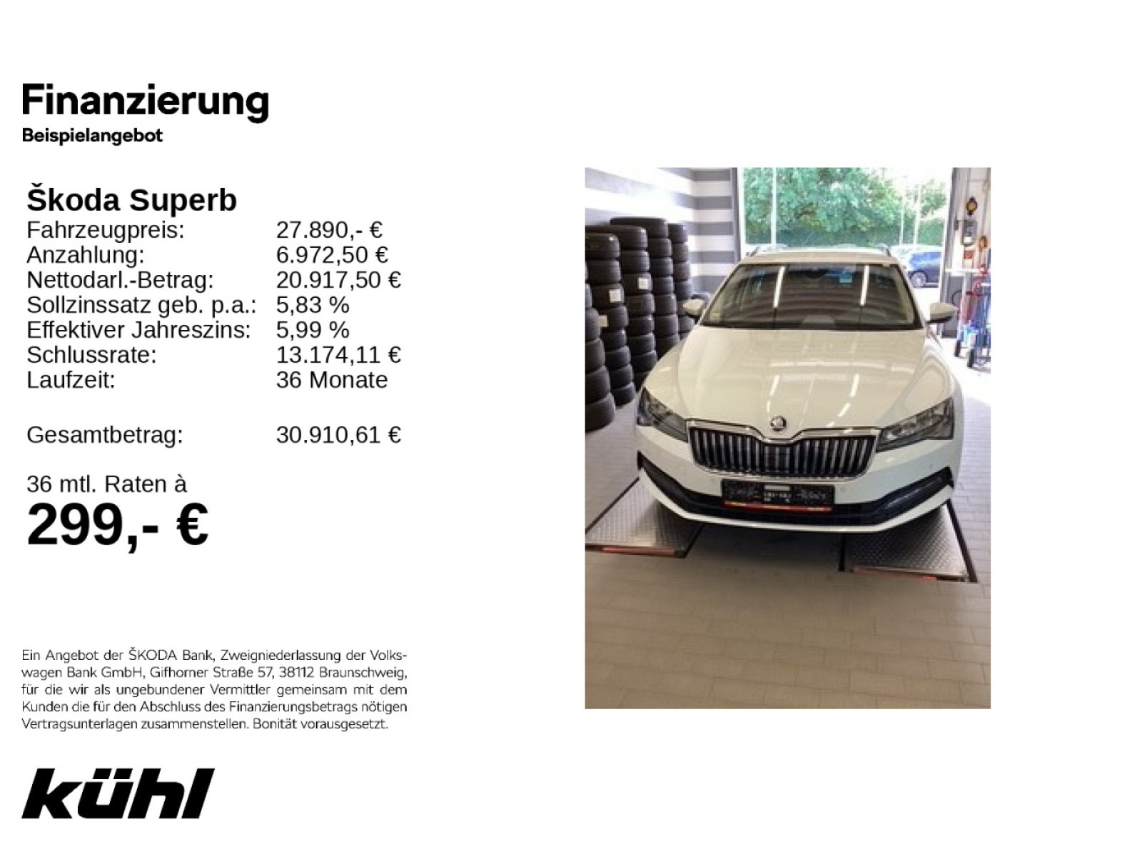 Fahrzeugbild_1