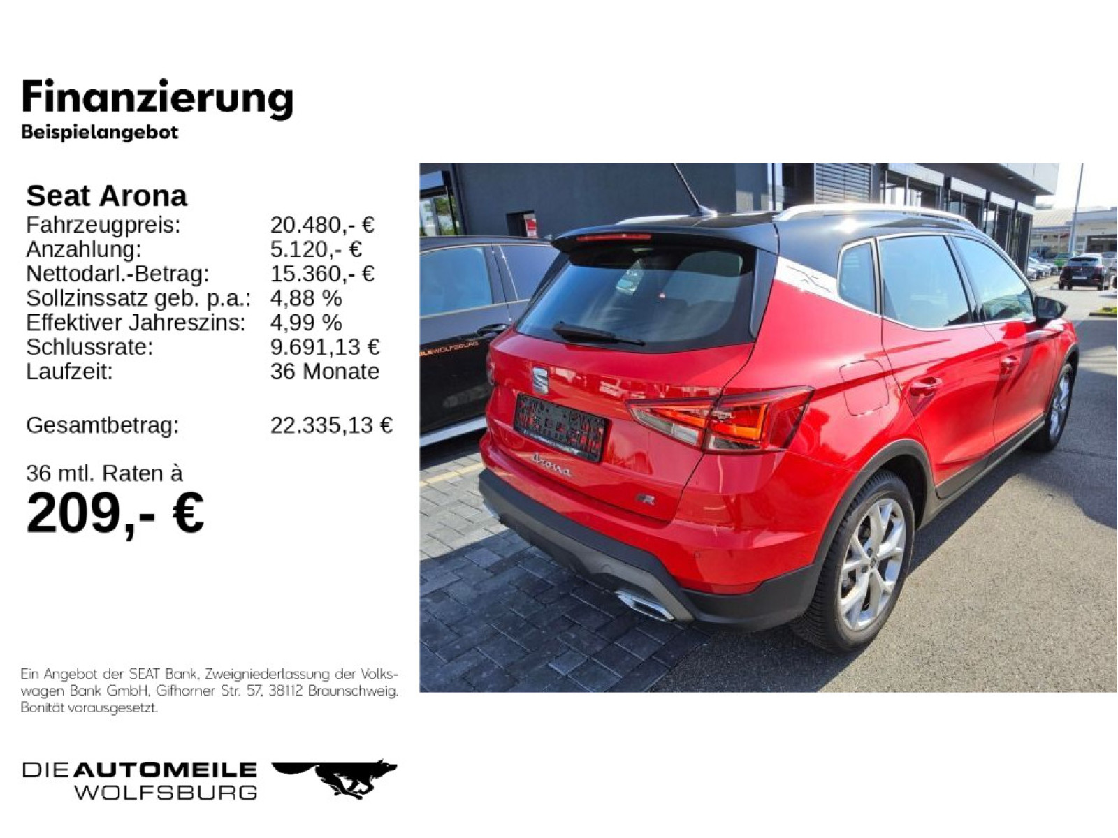 Fahrzeugbild_2