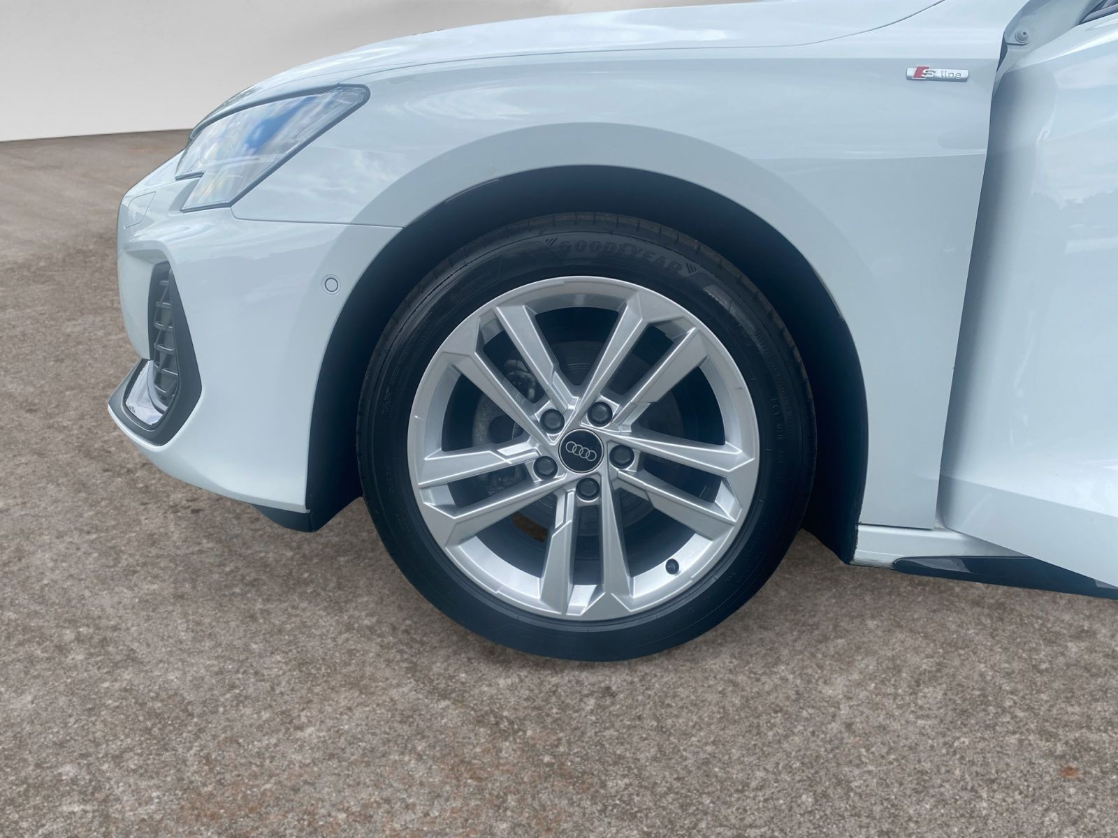 Audi - A3_16