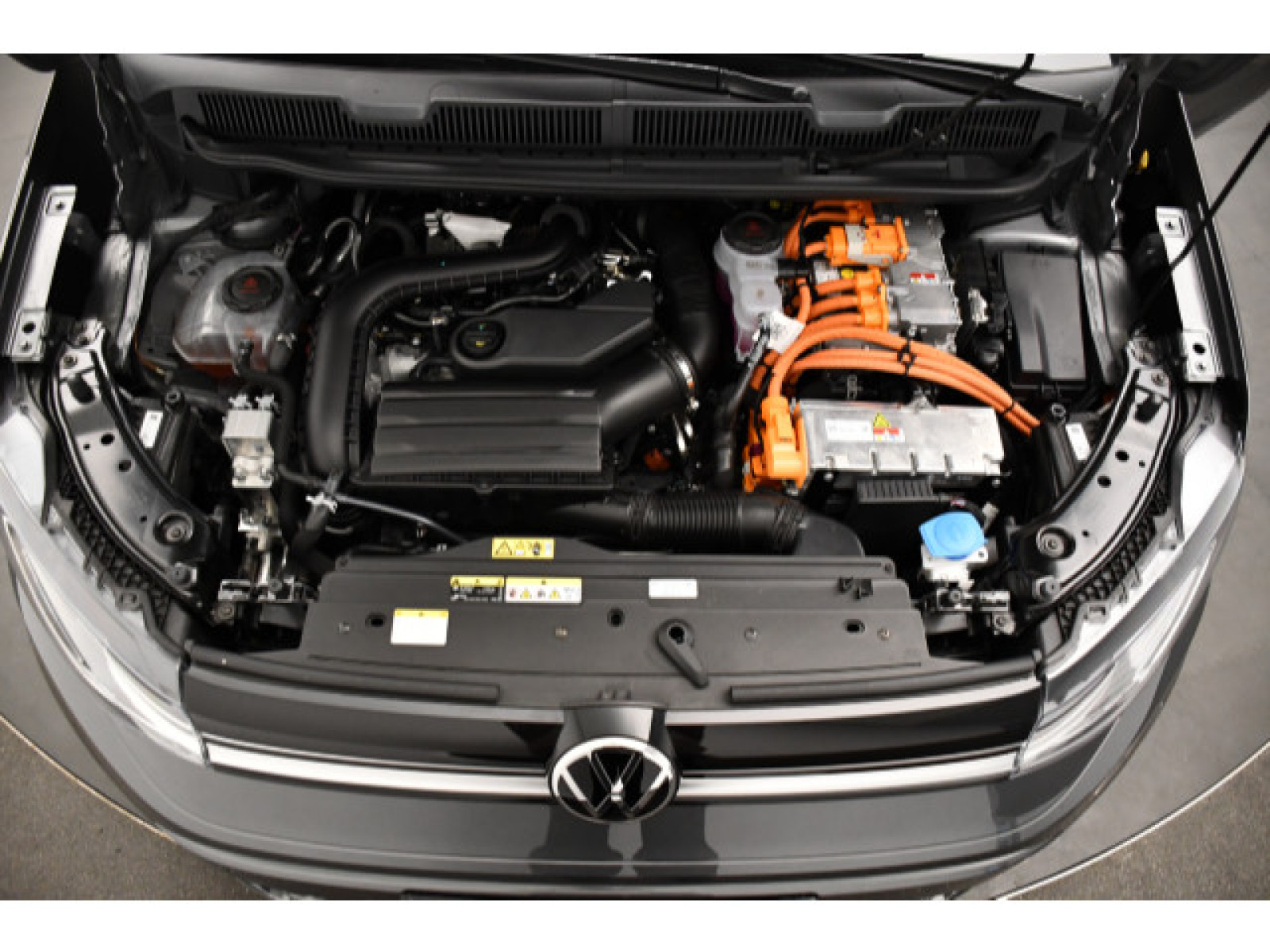 Volkswagen - Caddy_12
