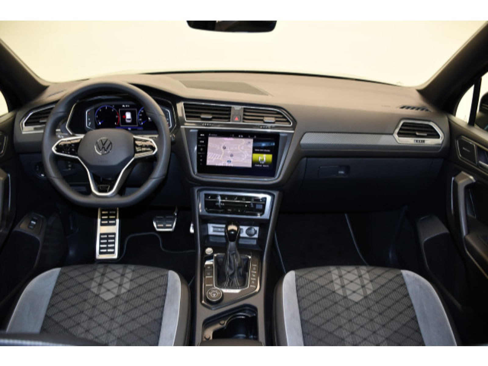 cockpit-innen cockpit-innen