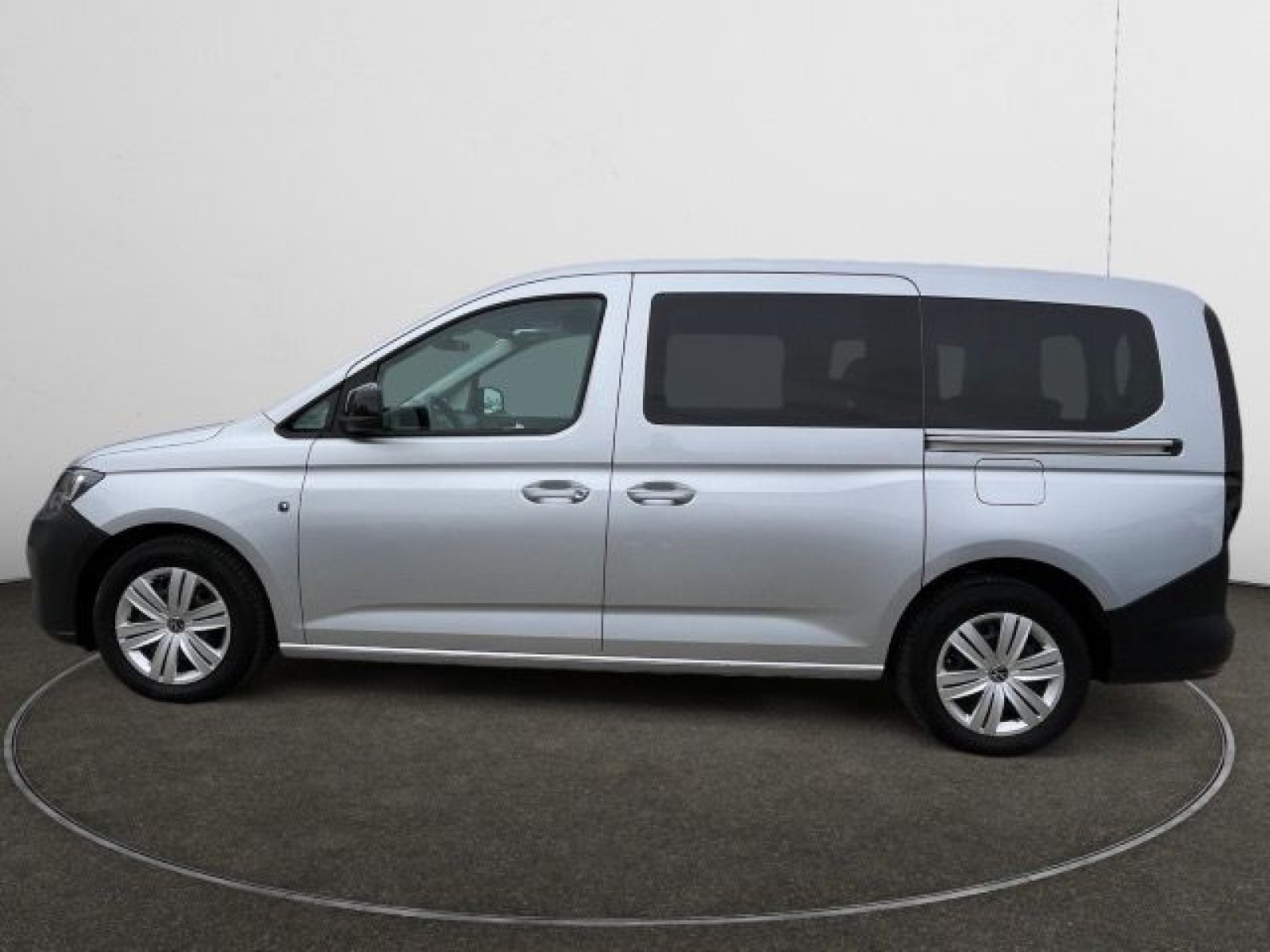 seitenansicht-aussen