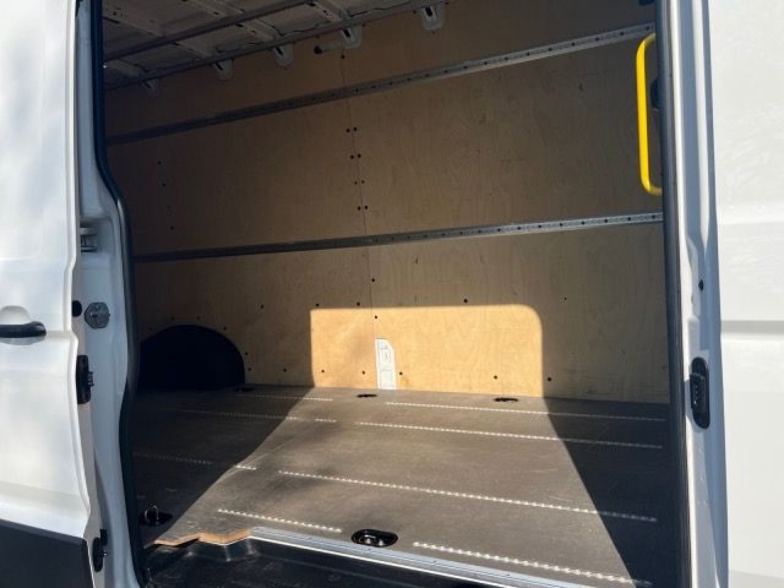 Volkswagen - Crafter_14