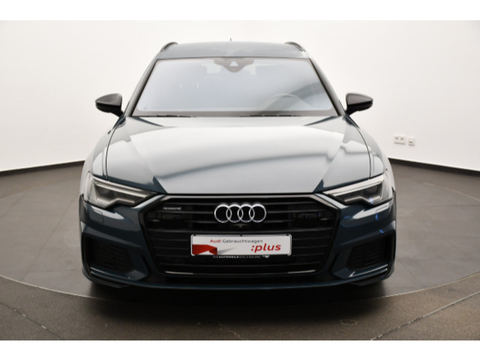 frontansicht-aussen frontansicht-aussen