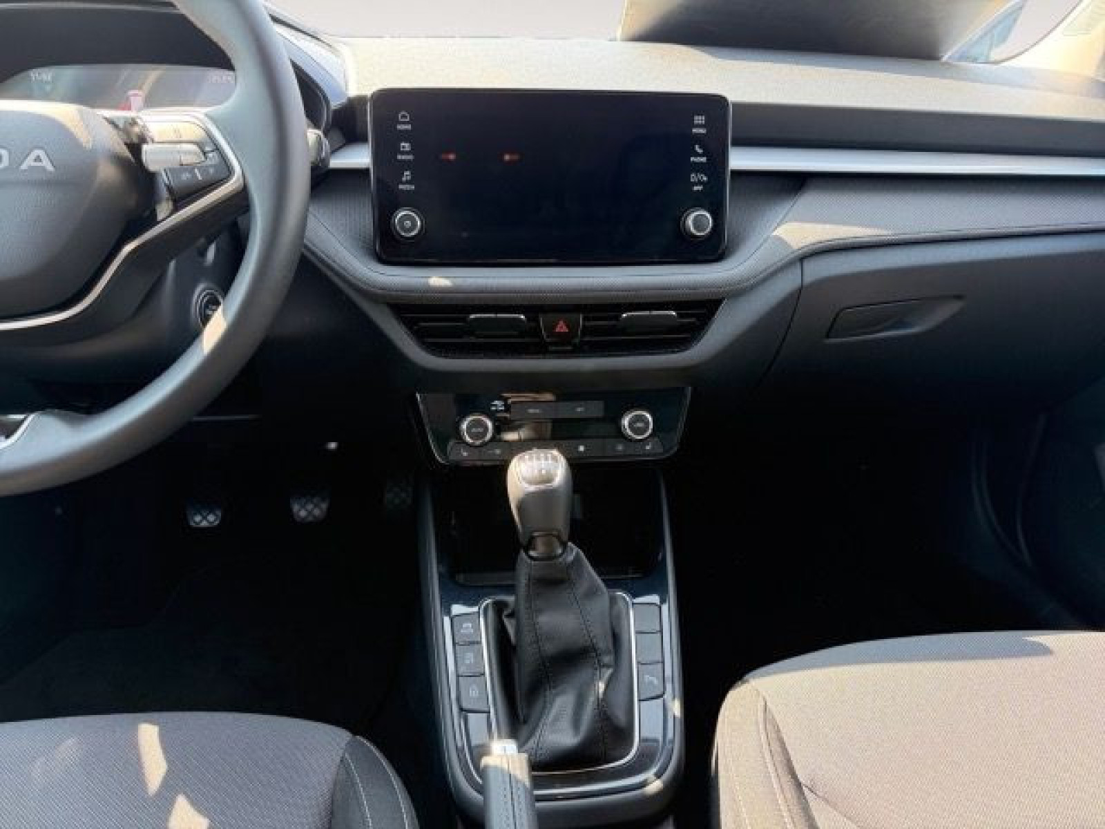 Škoda - Fabia_11
