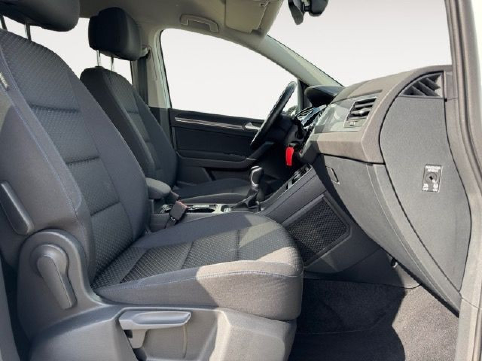 beifahrer-innen beifahrer-innen