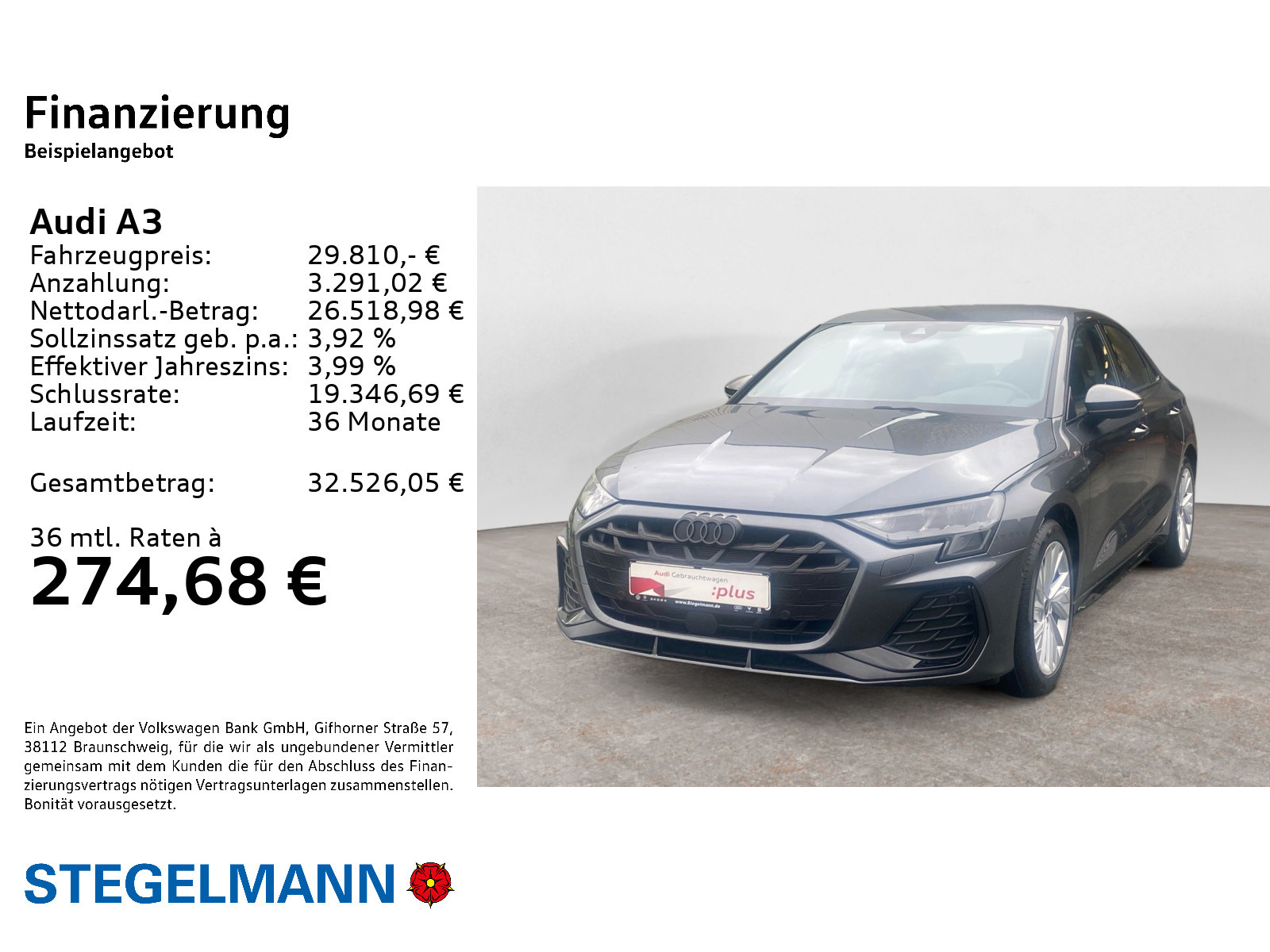 Audi - A3_2