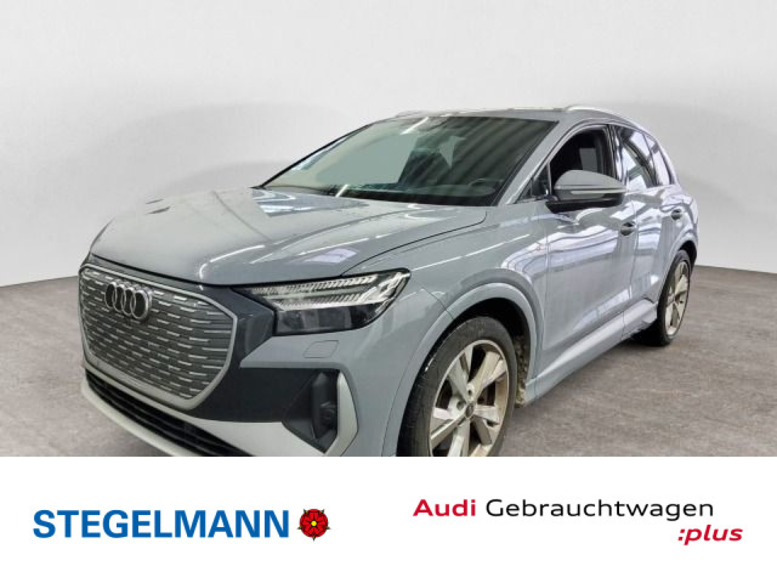 diagonal-frontansicht-aussen