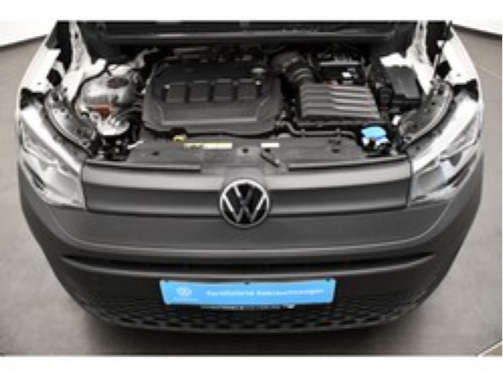 motor-aussen
