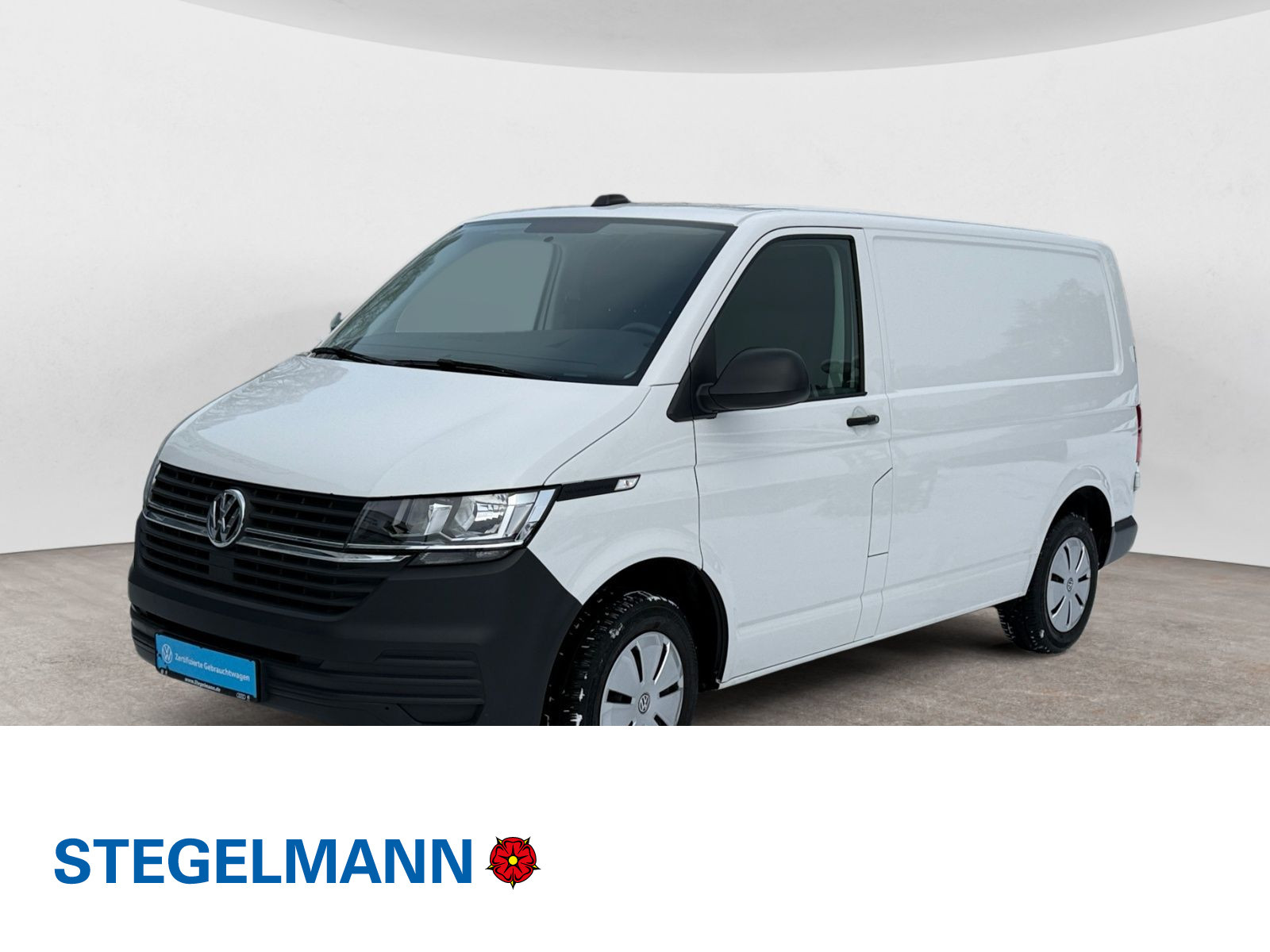 diagonal-frontansicht-aussen