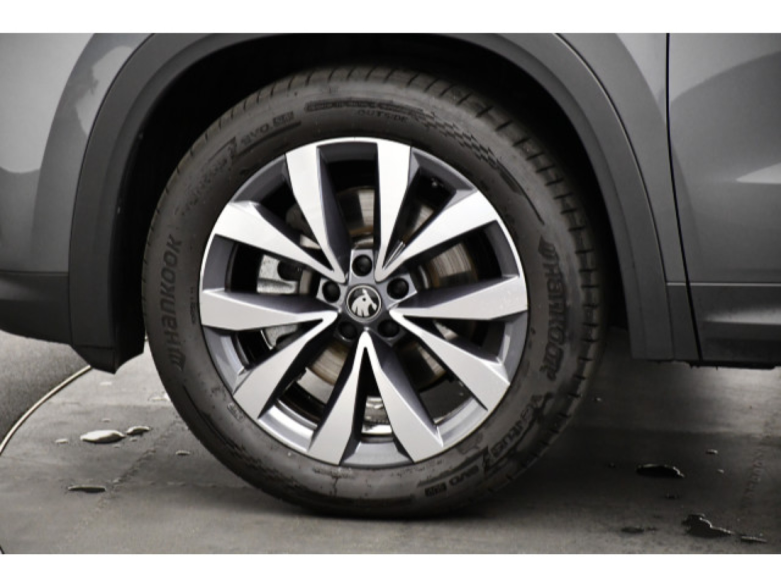 Škoda - Kodiaq_12