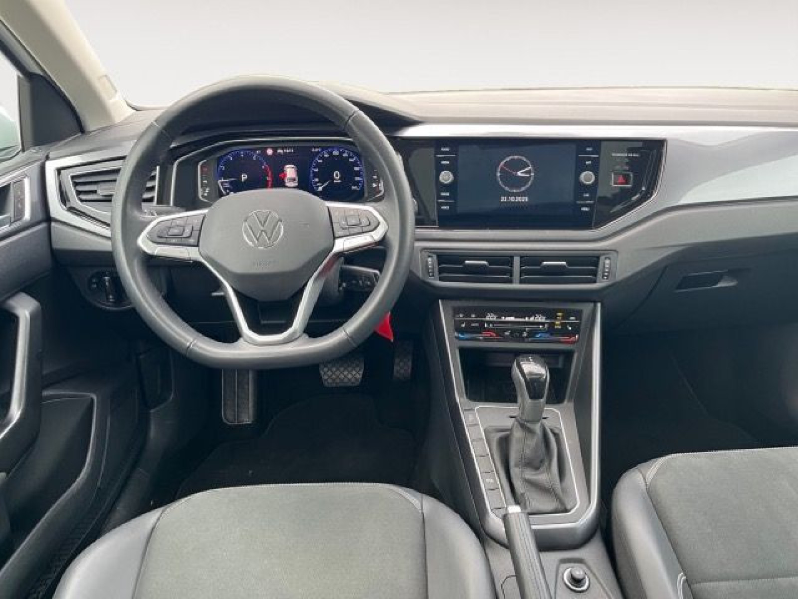 cockpit-innen cockpit-innen