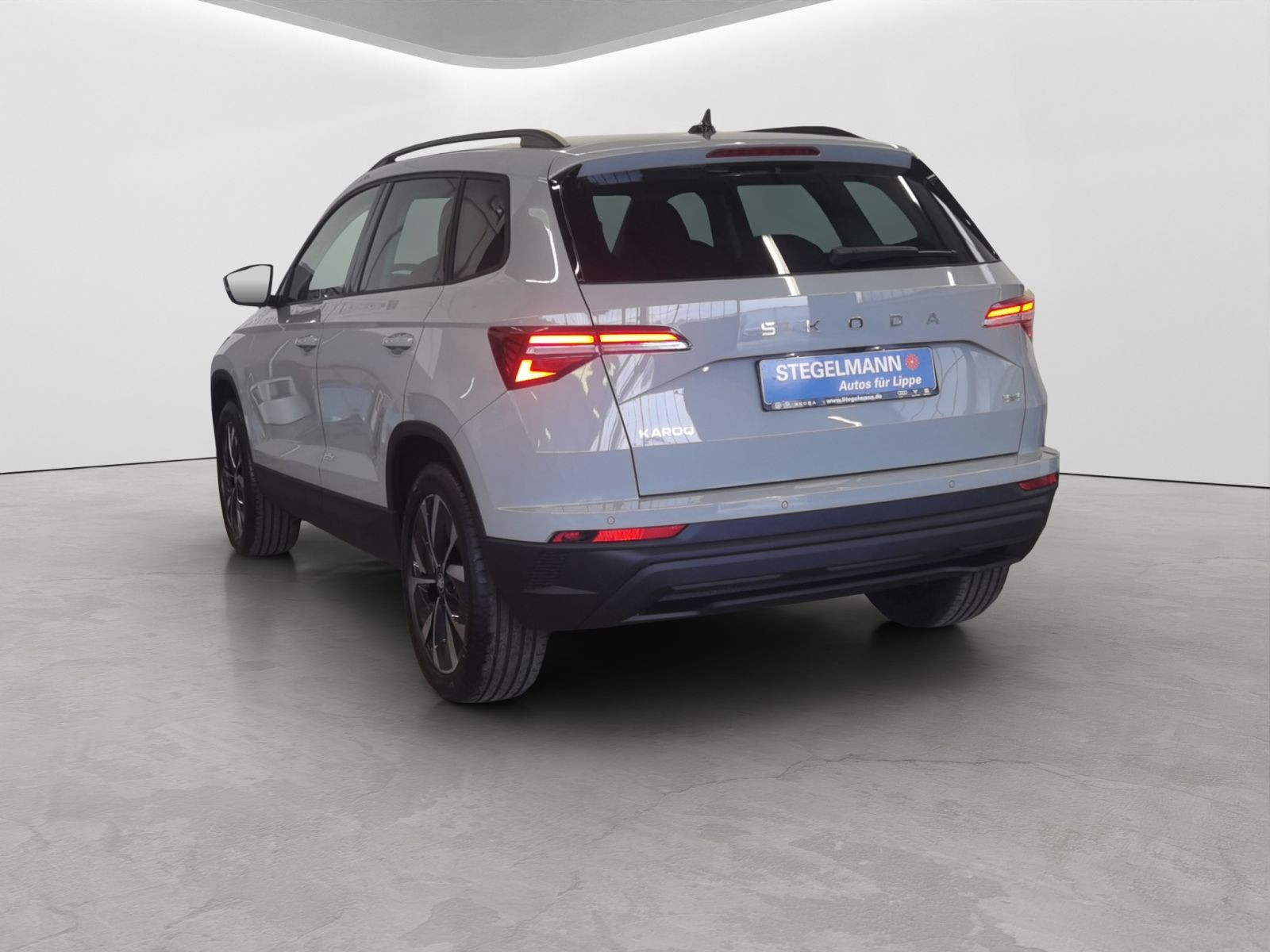 Škoda - Karoq_4