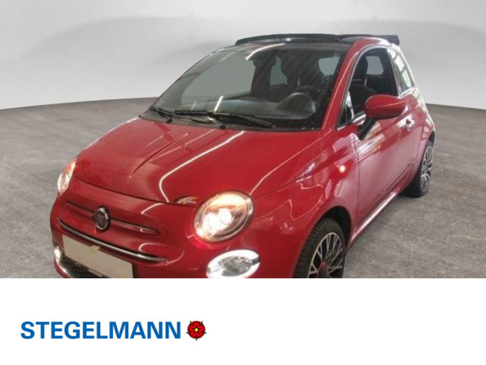 Fahrzeugbild_1