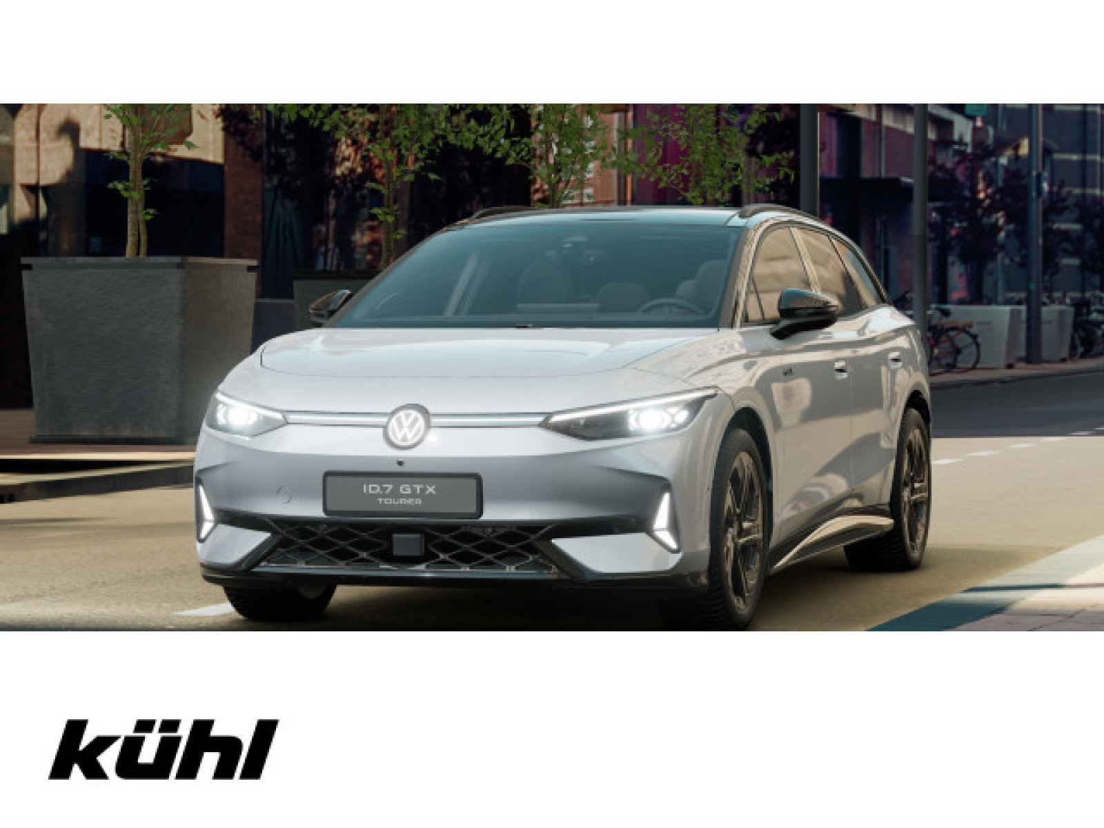 diagonal-frontansicht-aussen