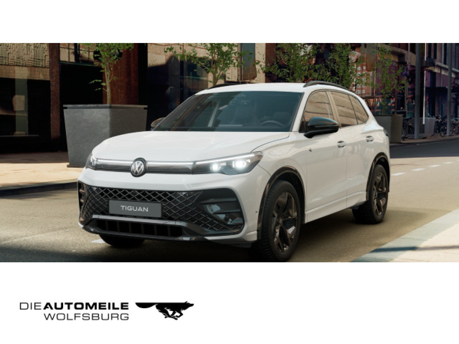 diagonal-frontansicht-aussen