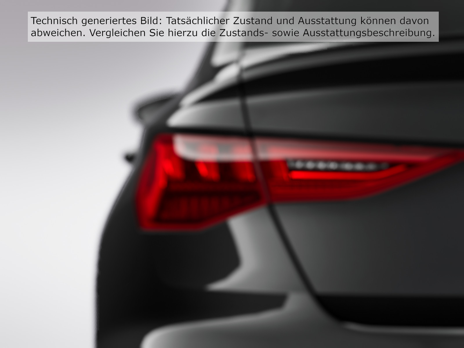 Audi - S3_7