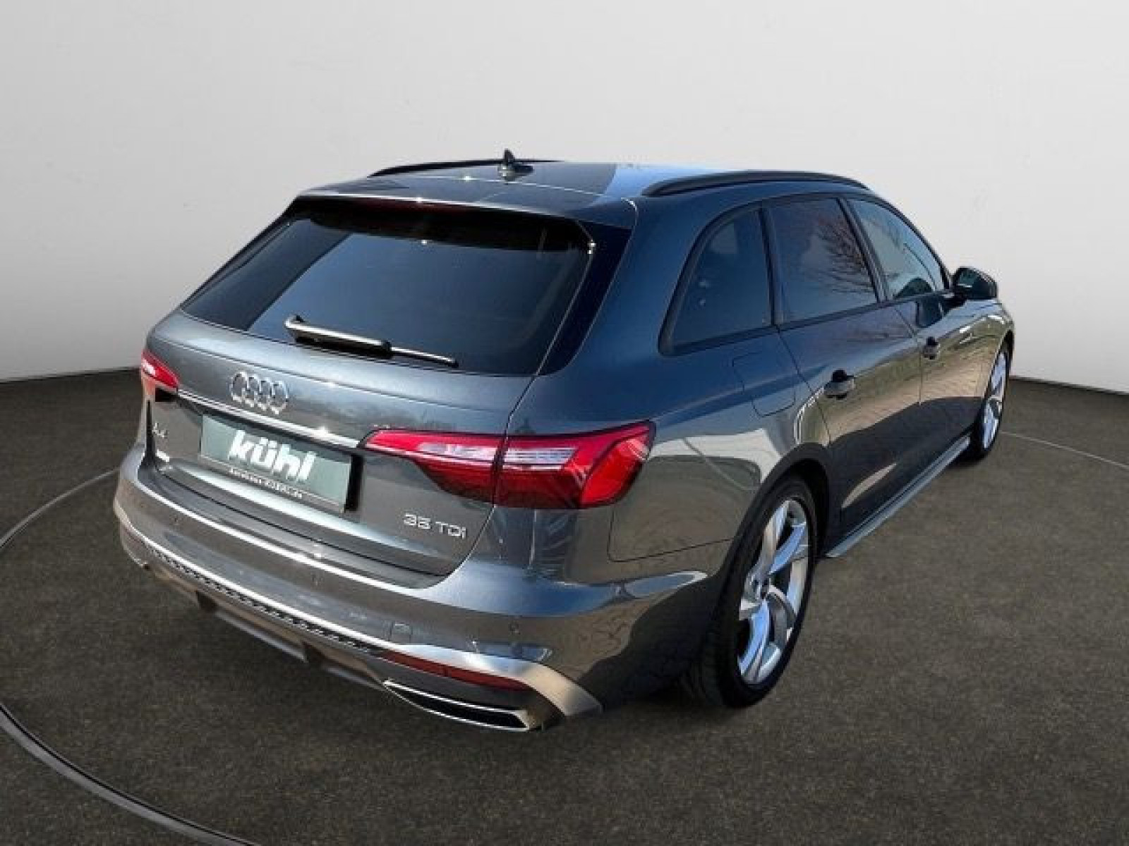 diagonalansicht-hinten-aussen