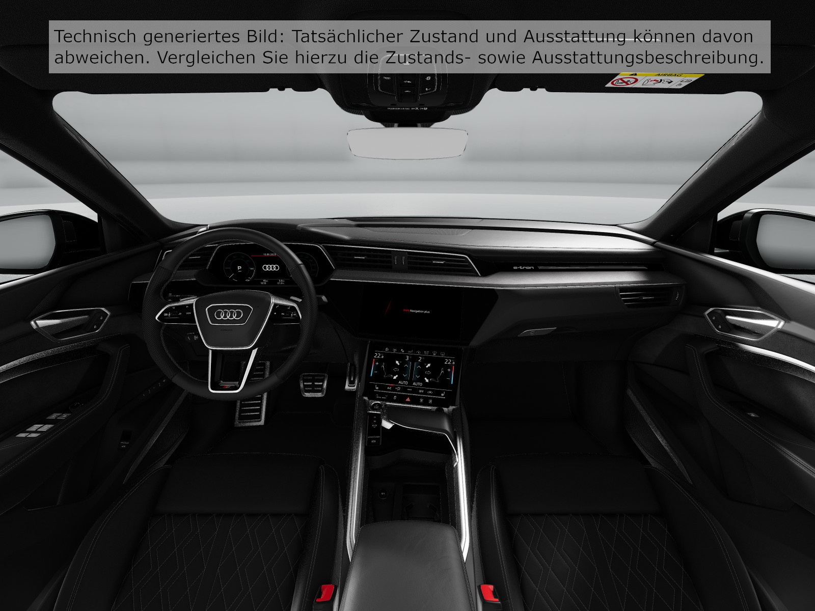 cockpit-innen