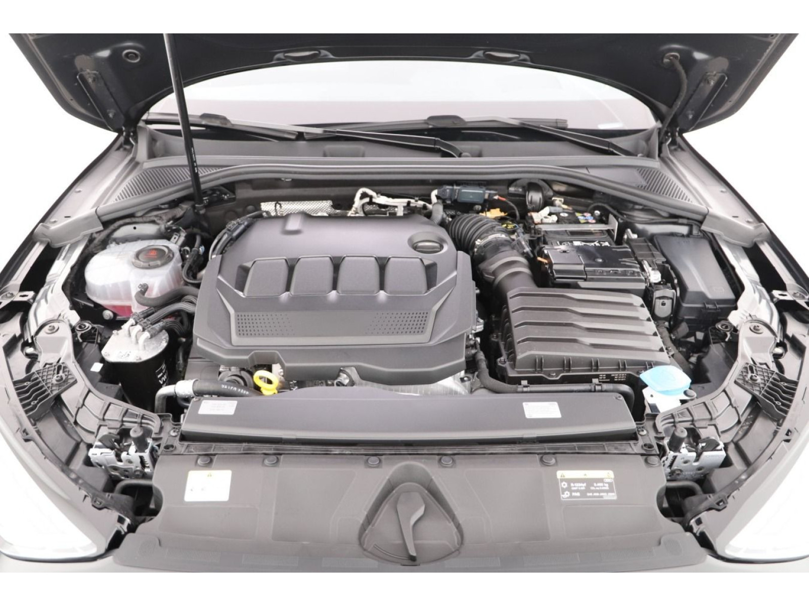 Audi - A3 Sportback_17