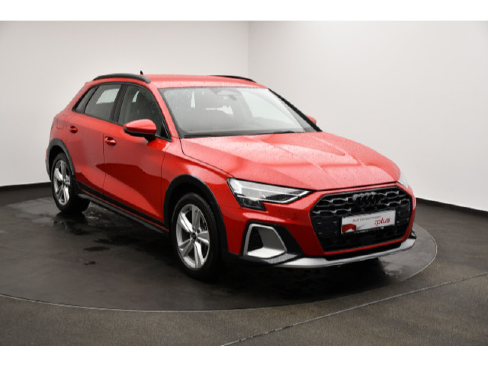 Audi - A3 allstreet_16