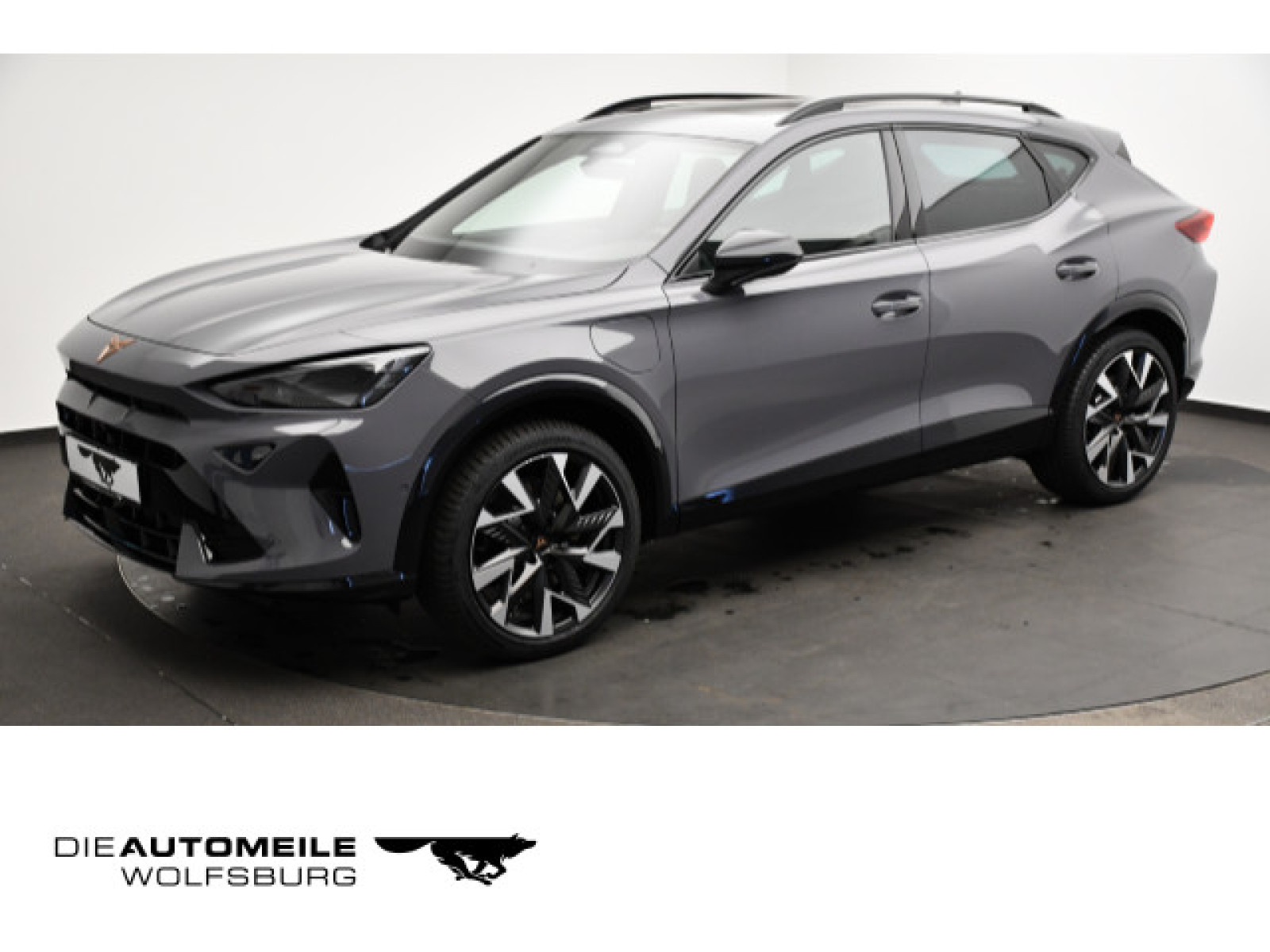 diagonal-frontansicht-aussen