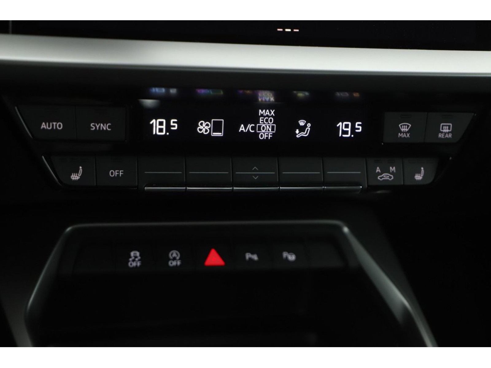 Audi - A3 Sportback_12