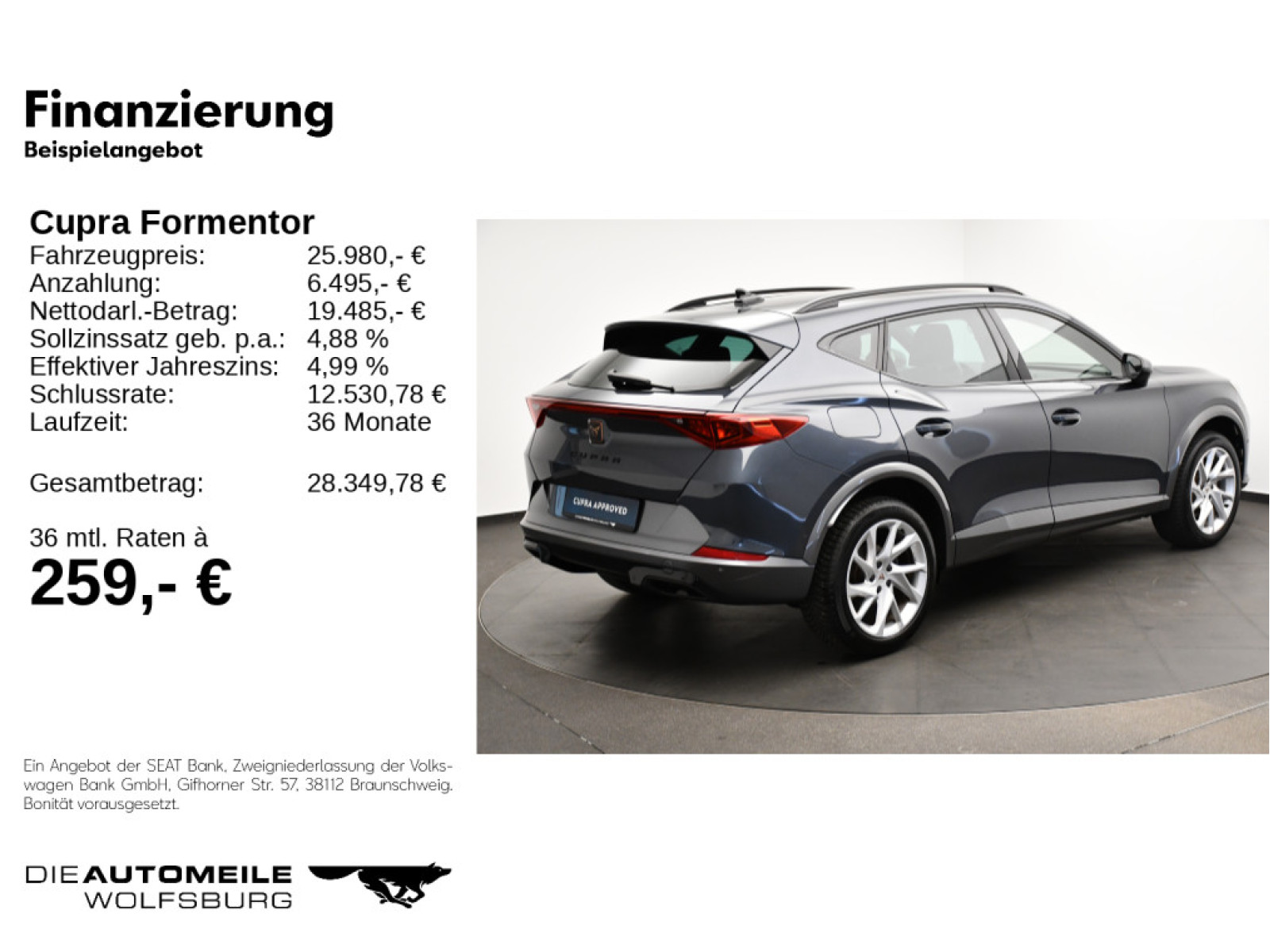 Cupra - Formentor_2