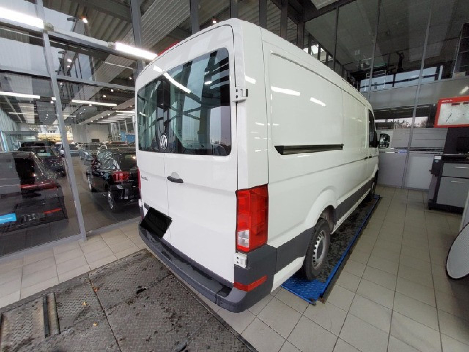 diagonalansicht-hinten-aussen