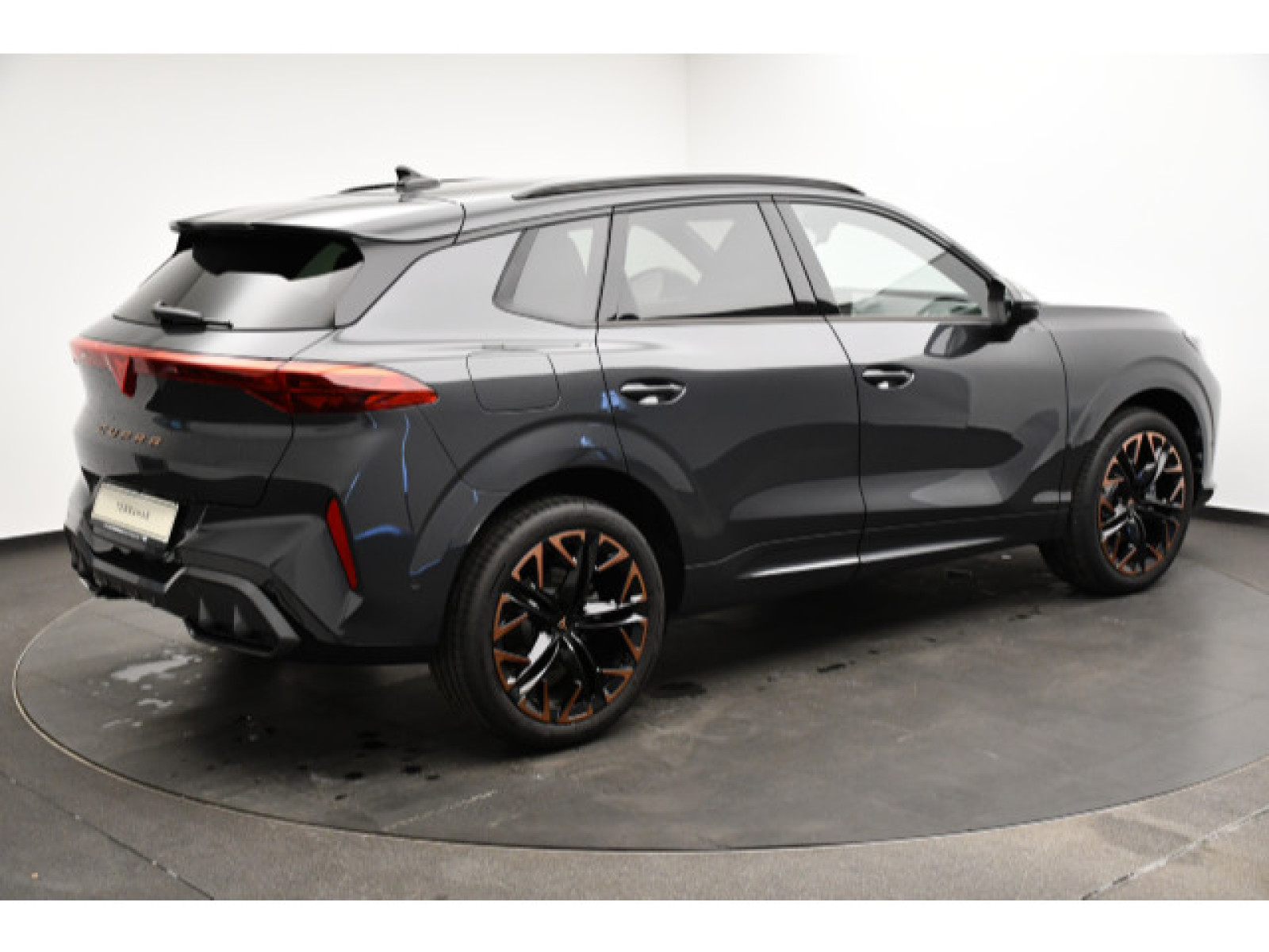 diagonalansicht-hinten-aussen