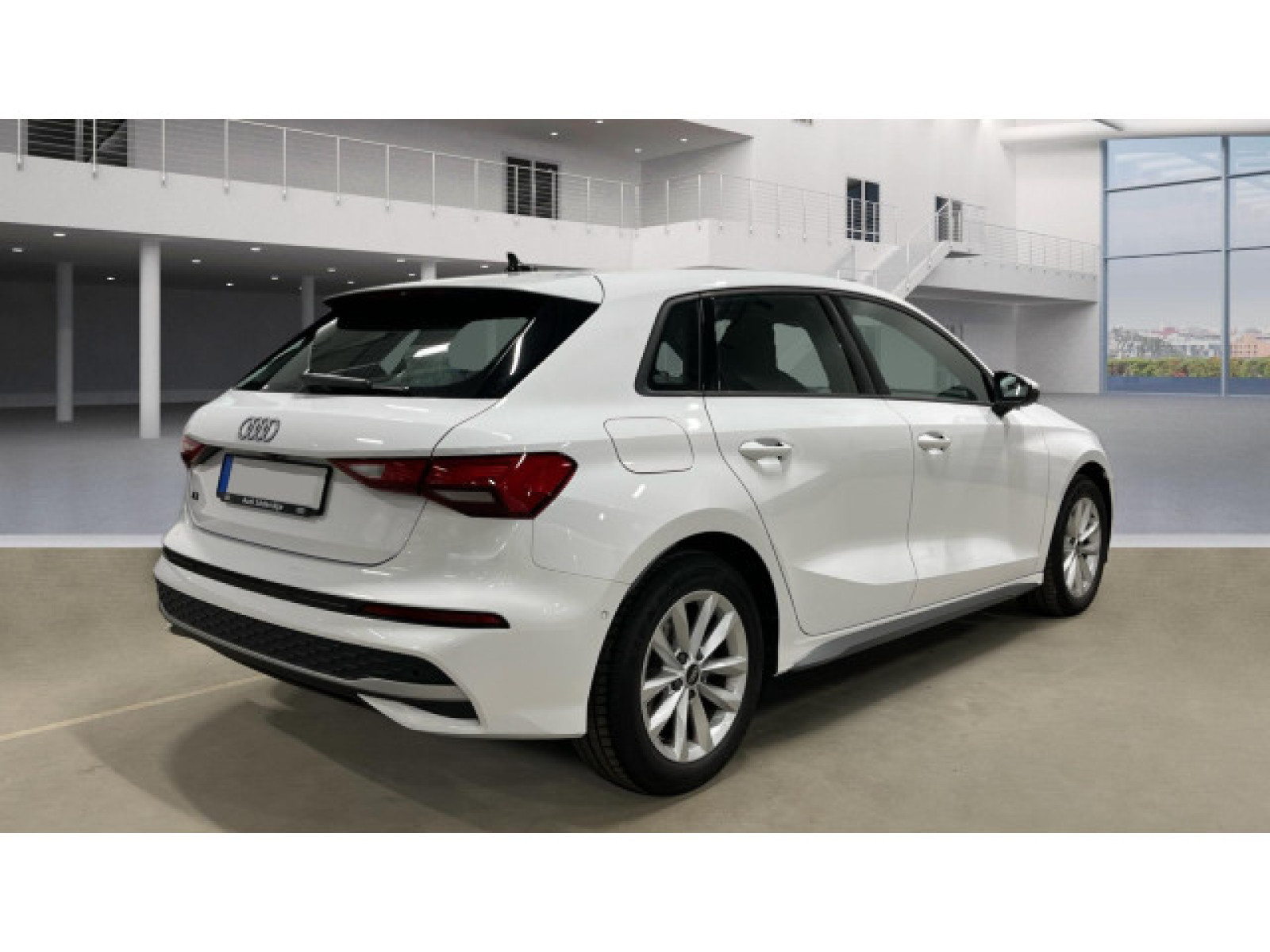 diagonalansicht-hinten-aussen