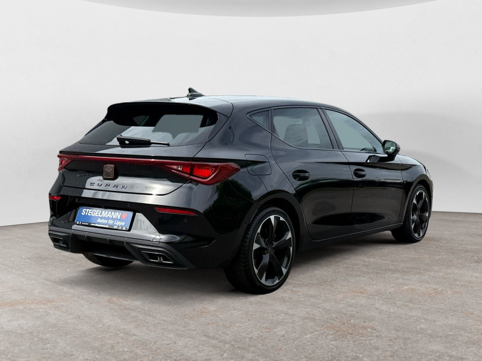 diagonalansicht-hinten-aussen