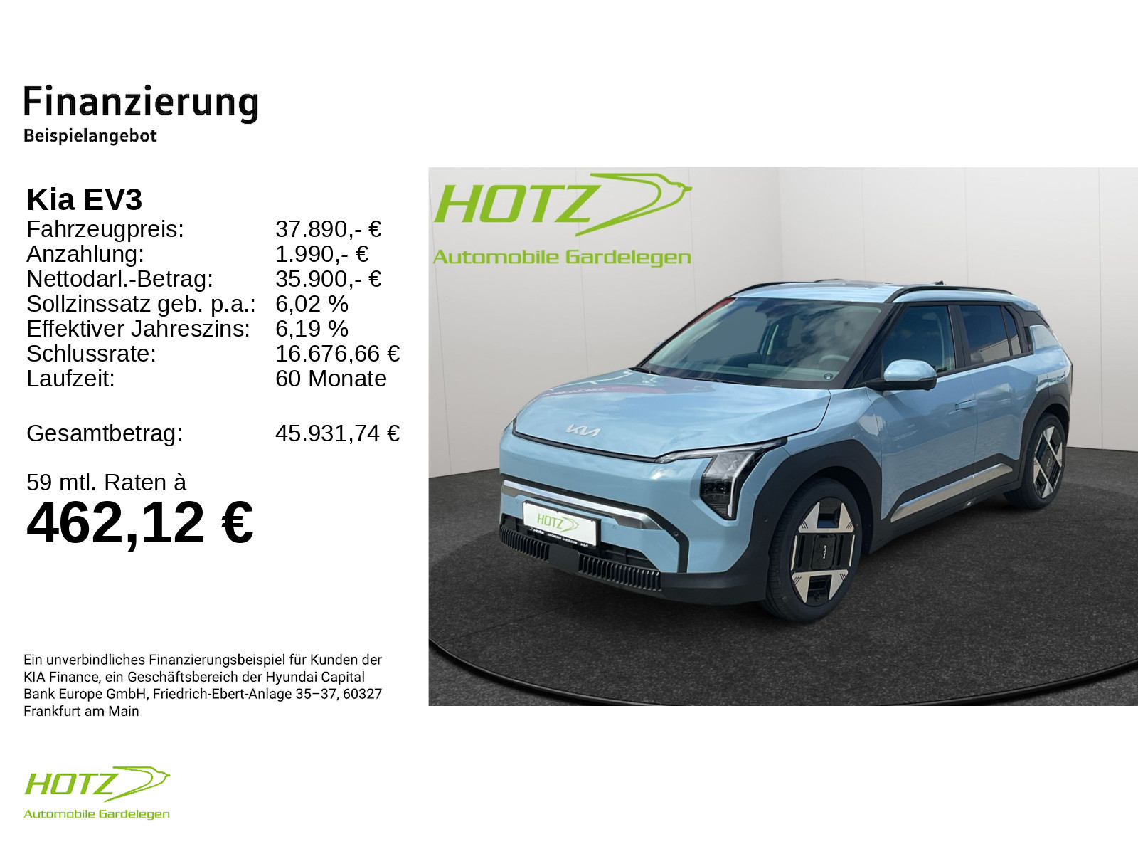Kia - EV3_2