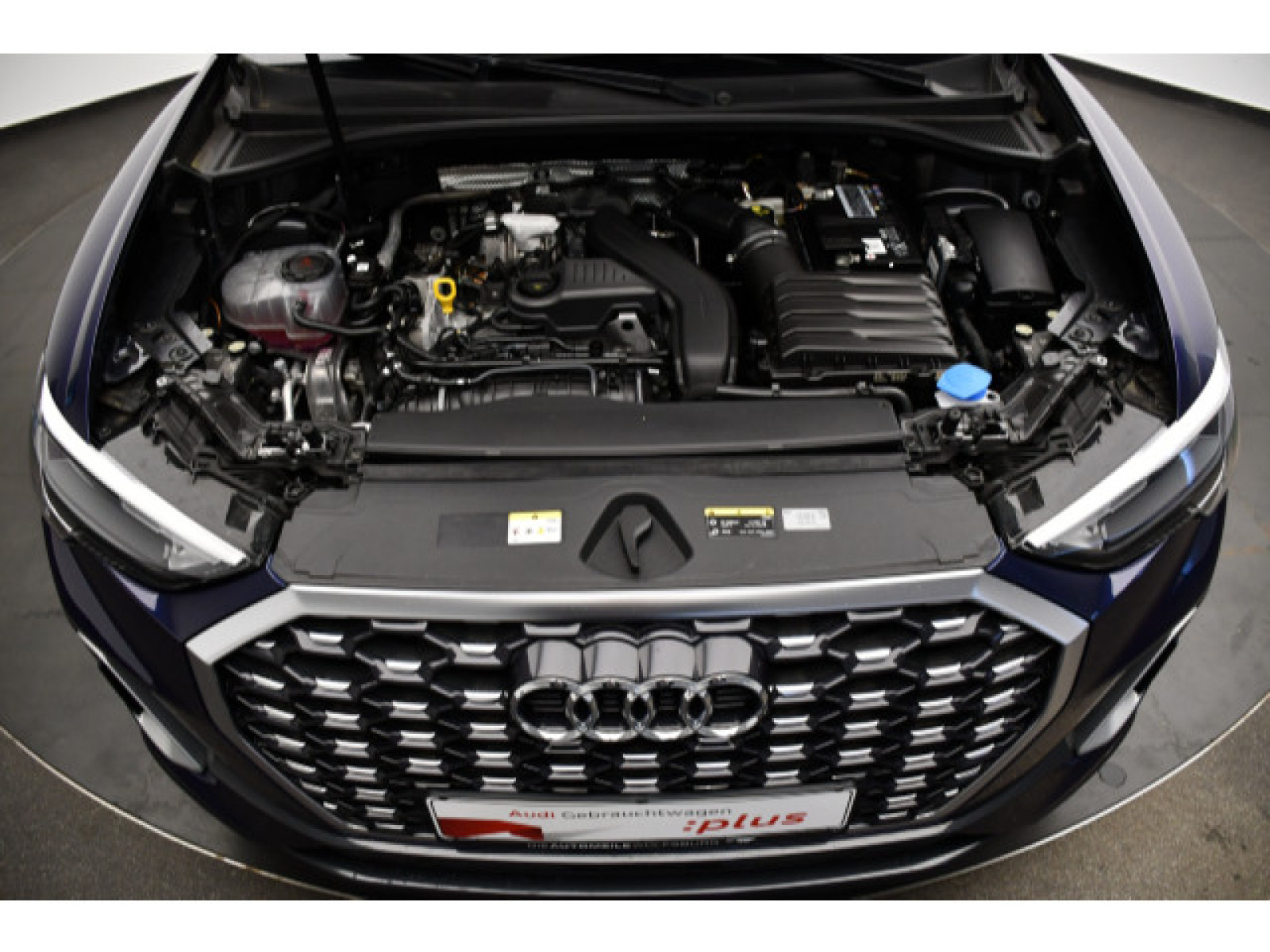motor-aussen