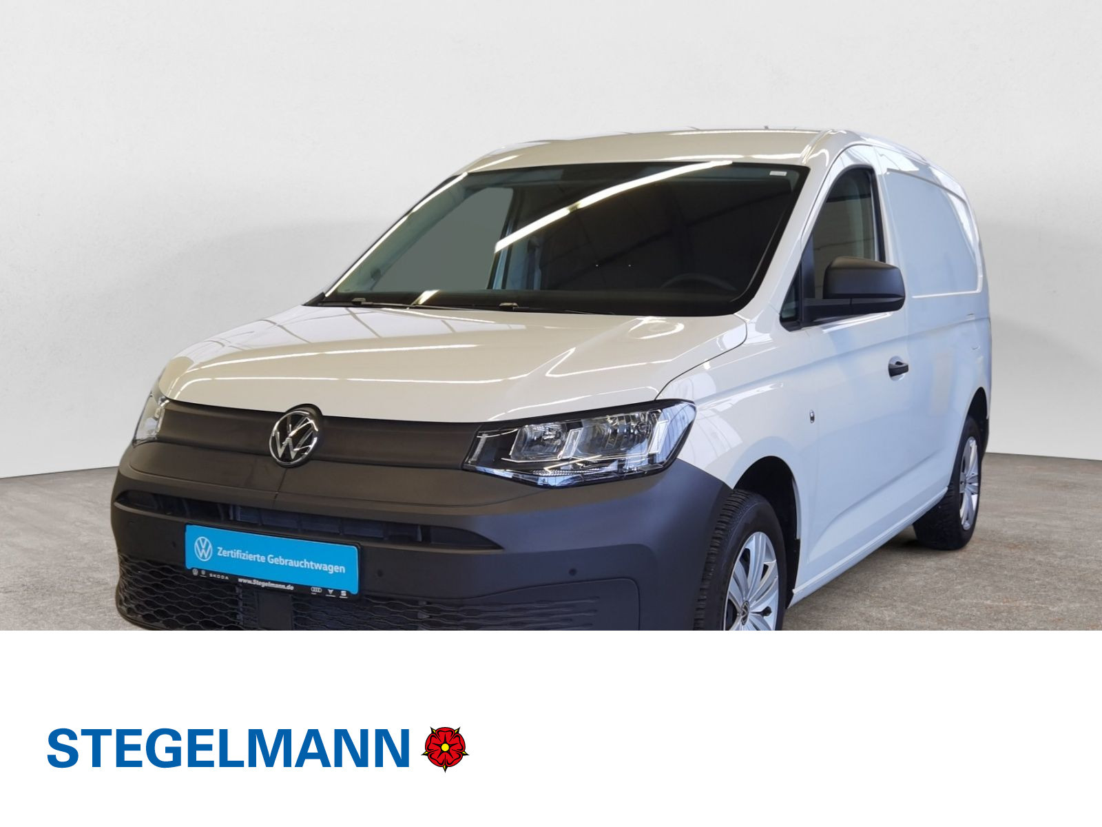 diagonal-frontansicht-aussen