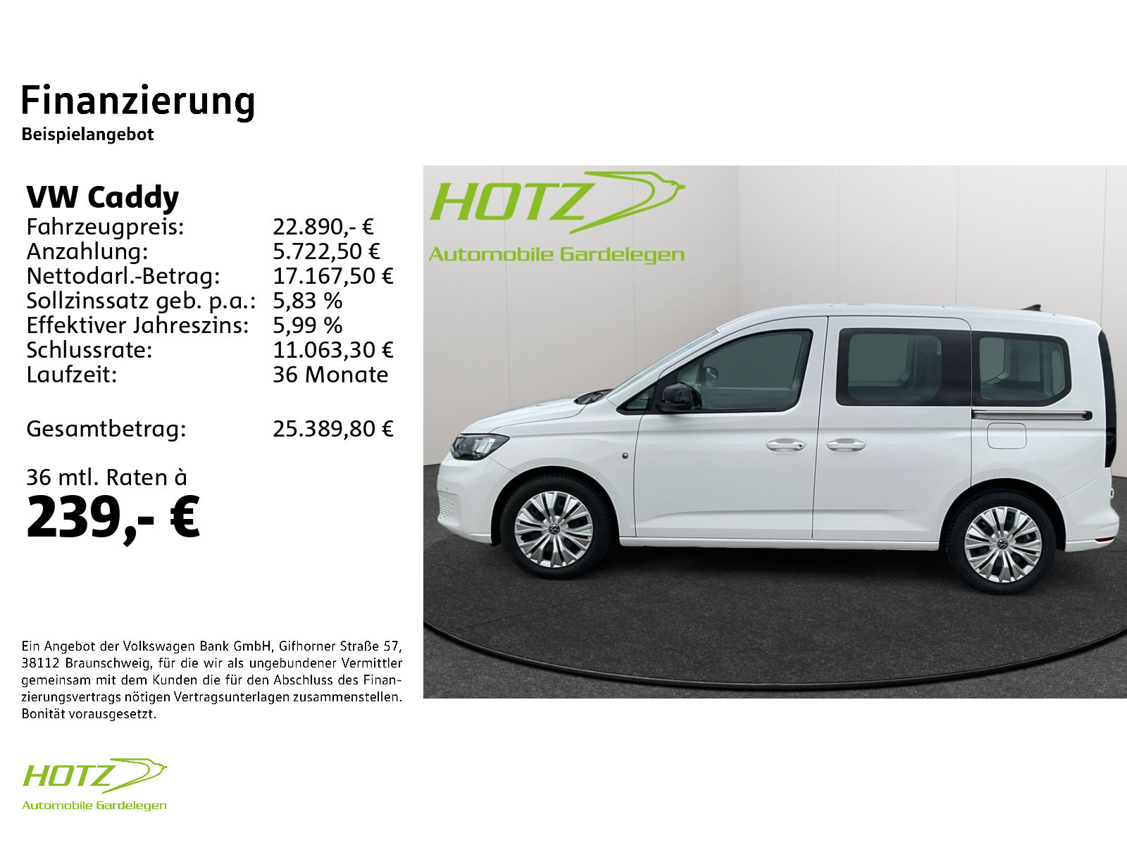 Volkswagen - Caddy_2