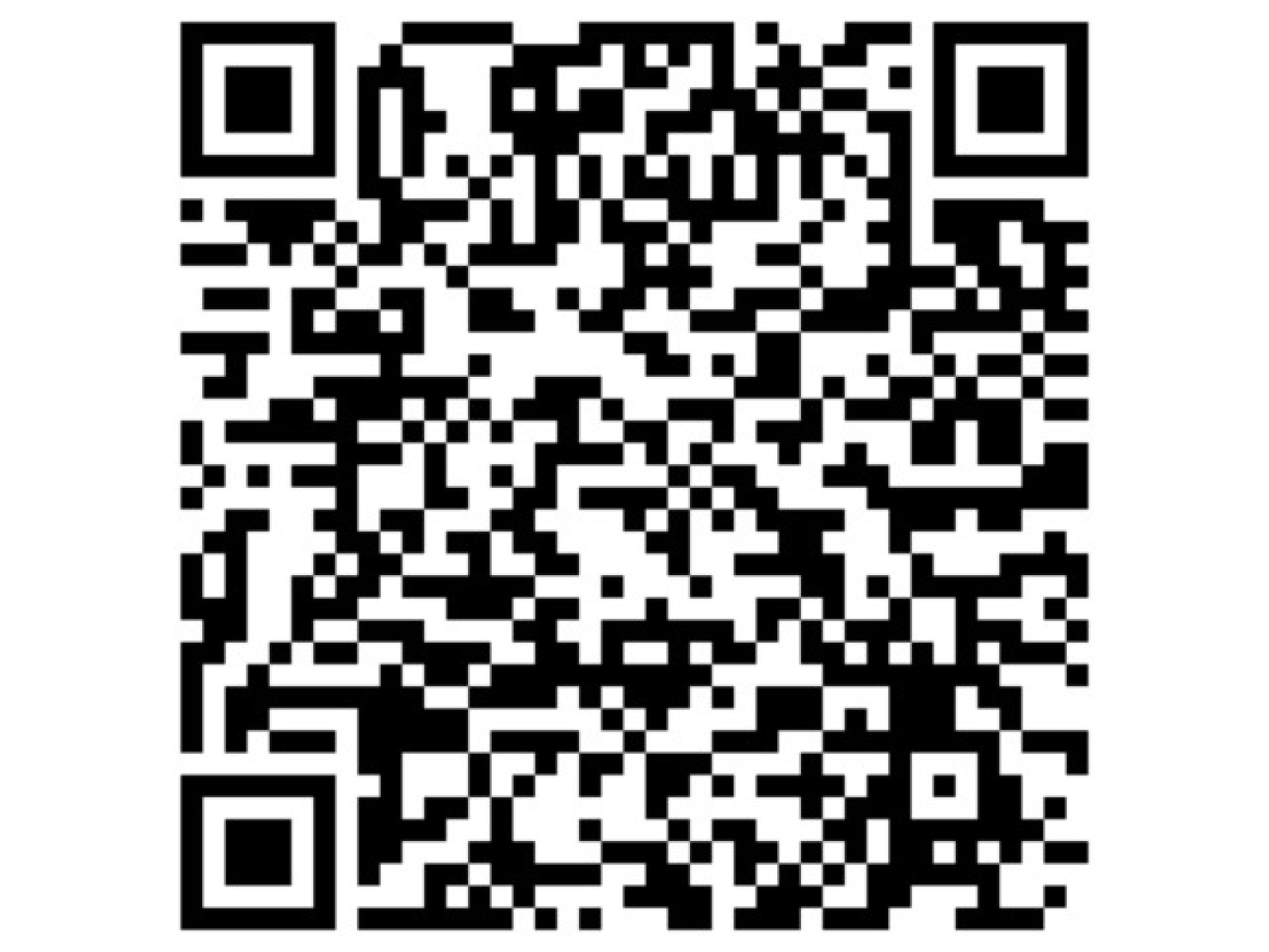 Volkswagen - Caddy Maxi_5